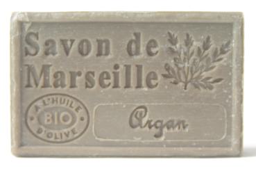 Savon de Marseille Argan